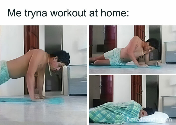 Funny-Women-Humor-Memes