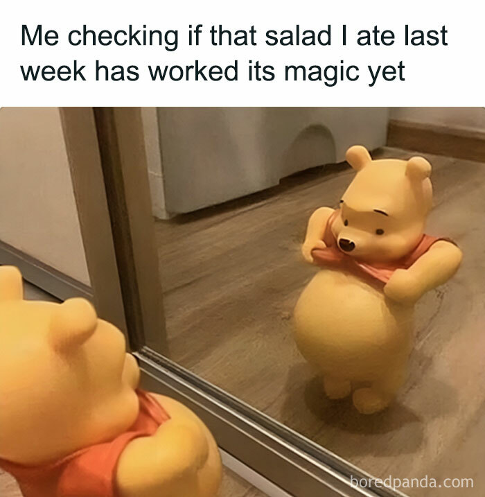 Funny-Women-Humor-Memes