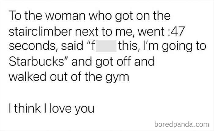 Funny-Women-Humor-Memes