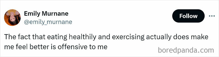 Funny-Women-Humor-Memes