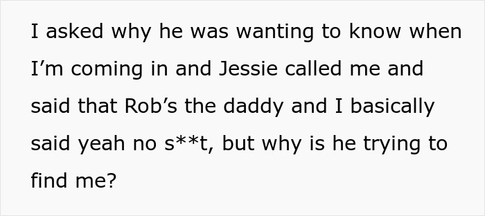 Husband Suspects Wife Of Cheating With A Gay Friend, Sets Up Cameras To Prove It Husband Suspects Wife Of Cheating With A Gay Friend, Sets Up Cameras To Prove It