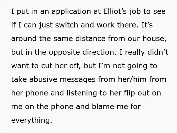 Husband Suspects Wife Of Cheating With A Gay Friend, Sets Up Cameras To Prove It Husband Suspects Wife Of Cheating With A Gay Friend, Sets Up Cameras To Prove It