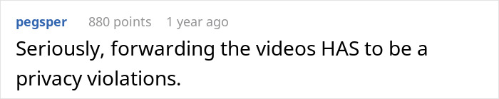 Husband Suspects Wife Of Cheating With A Gay Friend, Sets Up Cameras To Prove It Husband Suspects Wife Of Cheating With A Gay Friend, Sets Up Cameras To Prove It