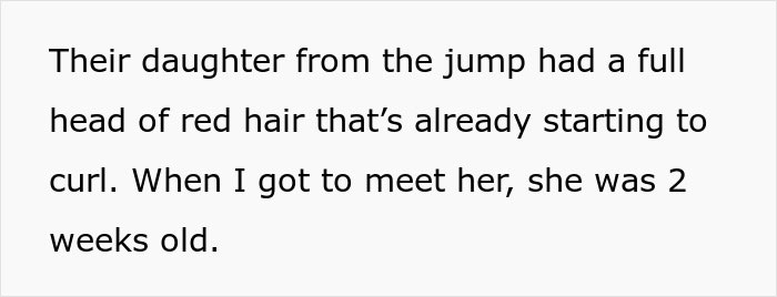 Husband Suspects Wife Of Cheating With A Gay Friend, Sets Up Cameras To Prove It Husband Suspects Wife Of Cheating With A Gay Friend, Sets Up Cameras To Prove It