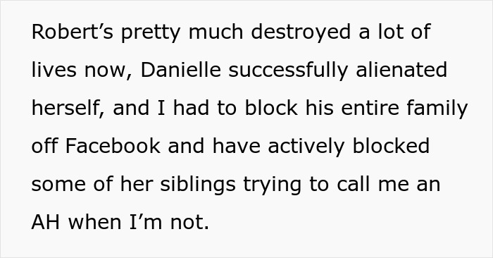 Husband Suspects Wife Of Cheating With A Gay Friend, Sets Up Cameras To Prove It Husband Suspects Wife Of Cheating With A Gay Friend, Sets Up Cameras To Prove It