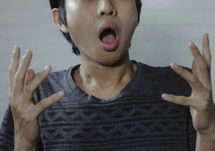 “Found One 26 Y.O. Crying Under Her Desk”: 31 Stories About Working With Gen Z And Millennials