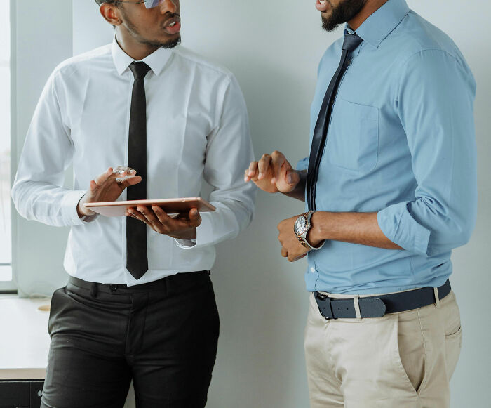 “Found One 26 Y.O. Crying Under Her Desk”: 31 Stories About Working With Gen Z And Millennials