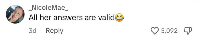 Millennial Mom Asks Gen-Z Daughter To Rate &rsquo;90s Teen Heartthrobs With Hilarious Results