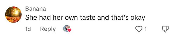 Millennial Mom Asks Gen-Z Daughter To Rate &rsquo;90s Teen Heartthrobs With Hilarious Results