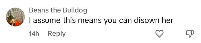 Millennial Mom Asks Gen-Z Daughter To Rate &rsquo;90s Teen Heartthrobs With Hilarious Results