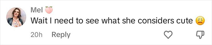 Millennial Mom Asks Gen-Z Daughter To Rate &rsquo;90s Teen Heartthrobs With Hilarious Results