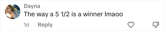 Millennial Mom Asks Gen-Z Daughter To Rate &rsquo;90s Teen Heartthrobs With Hilarious Results