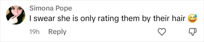 Millennial Mom Asks Gen-Z Daughter To Rate &rsquo;90s Teen Heartthrobs With Hilarious Results