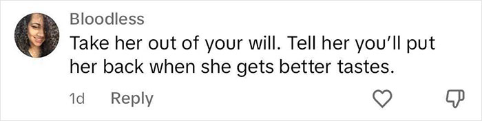 Millennial Mom Asks Gen-Z Daughter To Rate &rsquo;90s Teen Heartthrobs With Hilarious Results