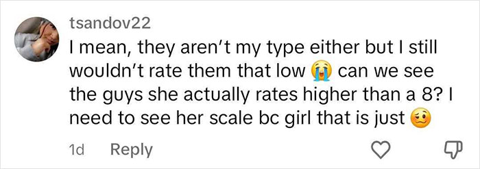 Millennial Mom Asks Gen-Z Daughter To Rate &rsquo;90s Teen Heartthrobs With Hilarious Results