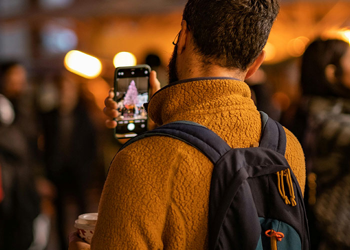 Gen Z Are Sick And Tired Of People Normalizing These 30 Things