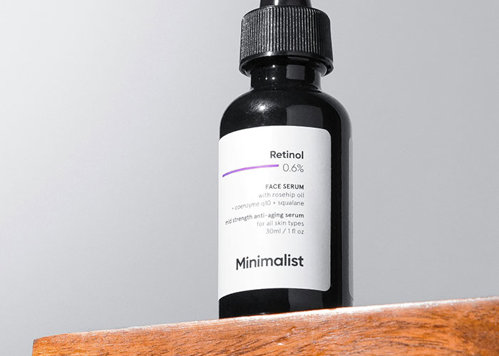 Gen Z Are Sick And Tired Of People Normalizing These 30 Things