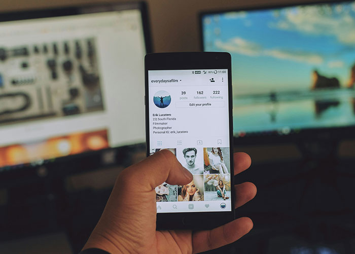 Gen Z Are Sick And Tired Of People Normalizing These 30 Things