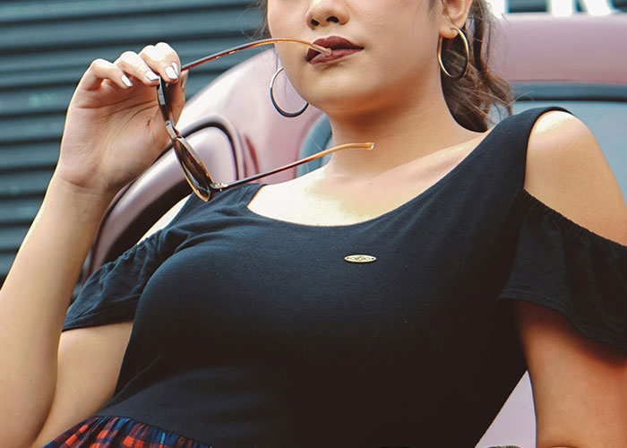 Gen Z Are Sick And Tired Of People Normalizing These 30 Things