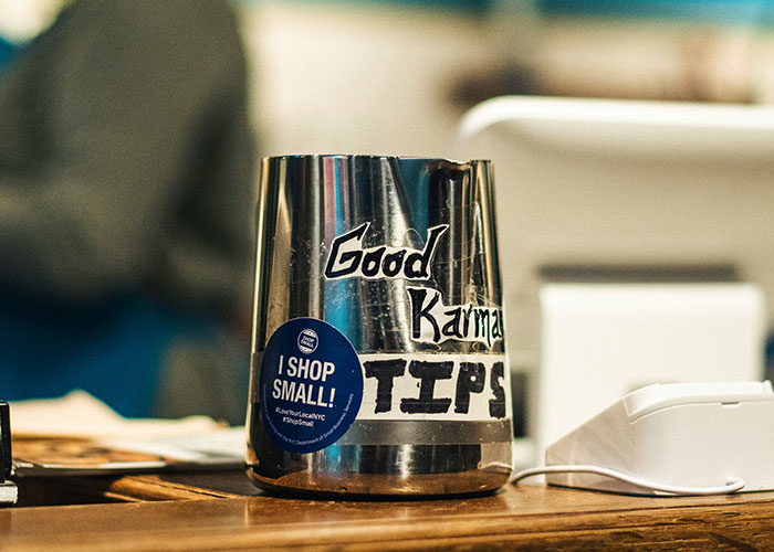 Gen Z Are Sick And Tired Of People Normalizing These 30 Things