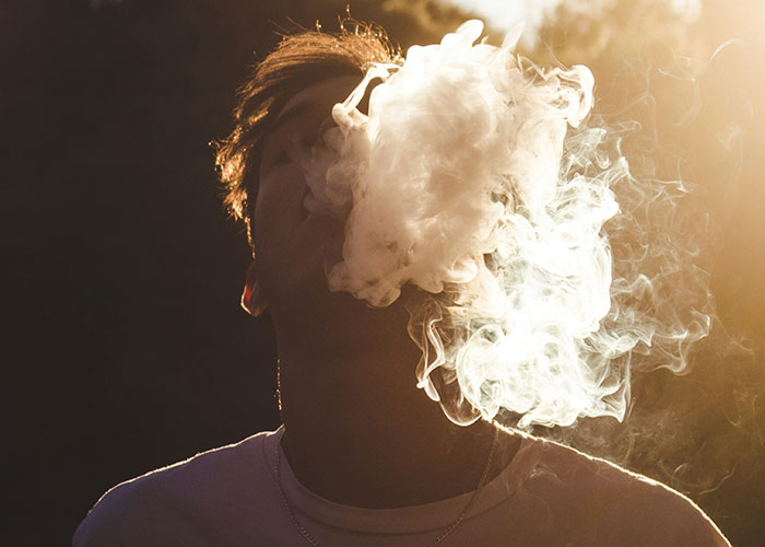 Gen Z Are Sick And Tired Of People Normalizing These 30 Things