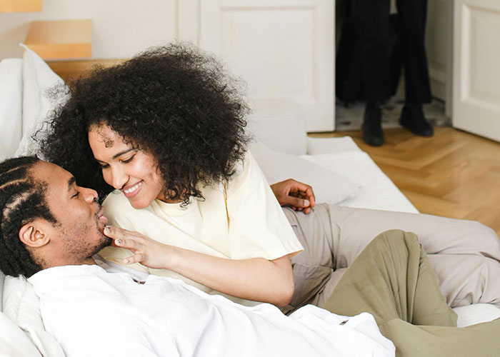 Gen Z Are Sick And Tired Of People Normalizing These 30 Things