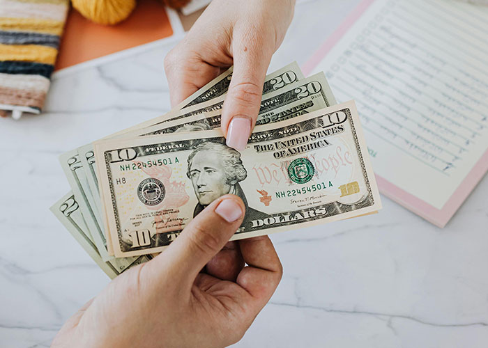 Gen Z Are Sick And Tired Of People Normalizing These 30 Things