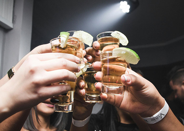 Gen Z Are Sick And Tired Of People Normalizing These 30 Things