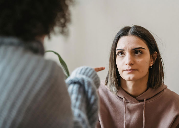 Gen Z Are Sick And Tired Of People Normalizing These 30 Things