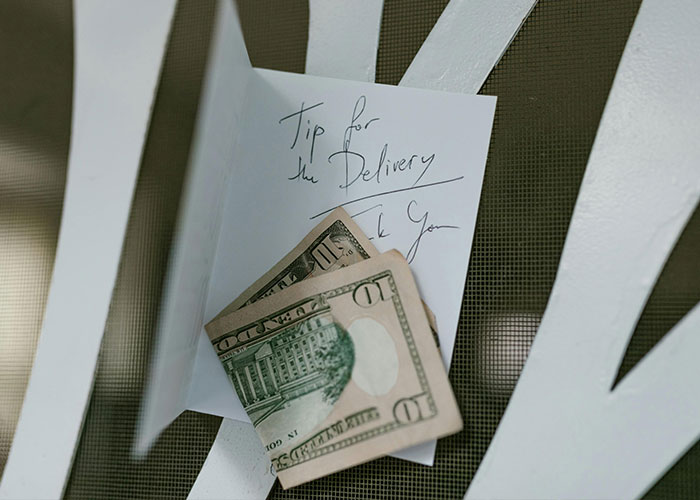 Gen Z Are Sick And Tired Of People Normalizing These 30 Things