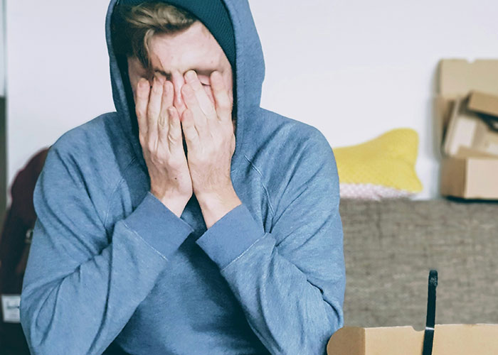 Gen Z Are Sick And Tired Of People Normalizing These 30 Things