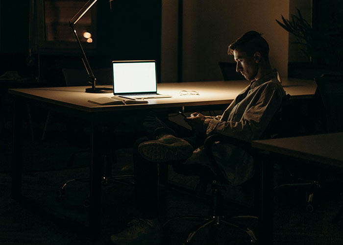 Gen Z Are Sick And Tired Of People Normalizing These 30 Things