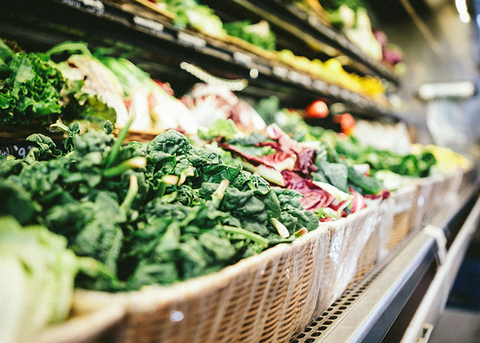 Gen Z Are Sick And Tired Of People Normalizing These 30 Things