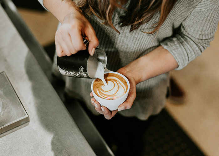 Gen Z Are Sick And Tired Of People Normalizing These 30 Things