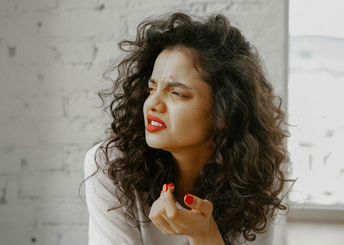 Gen Z Are Sick And Tired Of People Normalizing These 30 Things