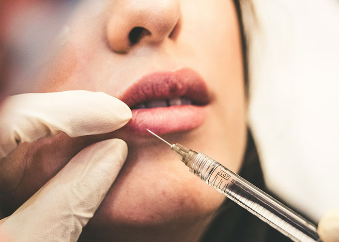 Gen Z Are Sick And Tired Of People Normalizing These 30 Things