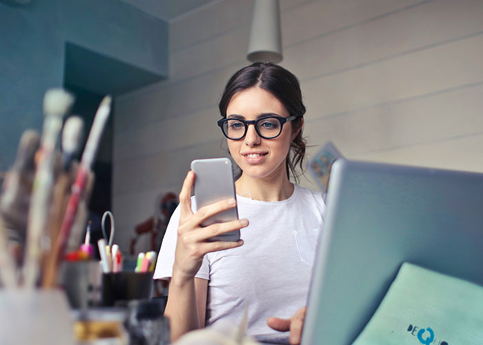 Gen Z Are Sick And Tired Of People Normalizing These 30 Things