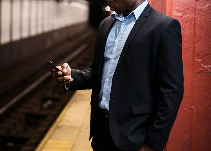 Gen Z Are Sick And Tired Of People Normalizing These 30 Things