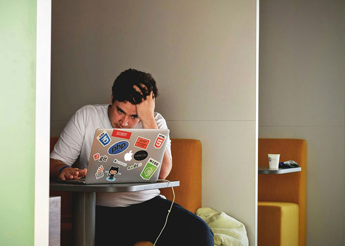 Gen Z Are Sick And Tired Of People Normalizing These 30 Things