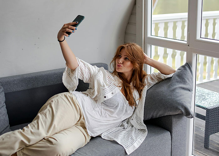 Gen Z Are Sick And Tired Of People Normalizing These 30 Things