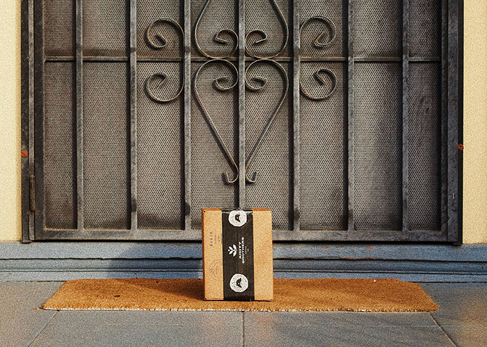 Gen Z Are Sick And Tired Of People Normalizing These 30 Things