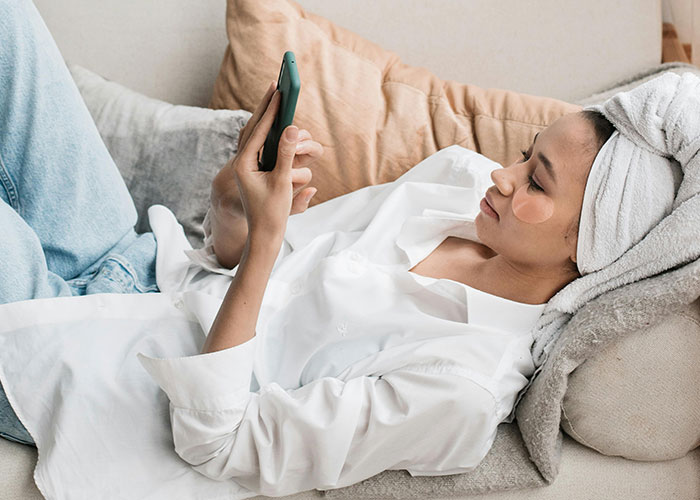 Gen Z Are Sick And Tired Of People Normalizing These 30 Things