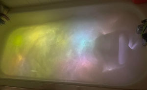 28 De los mejores trucos para padres y madres (Nuevas imágenes)