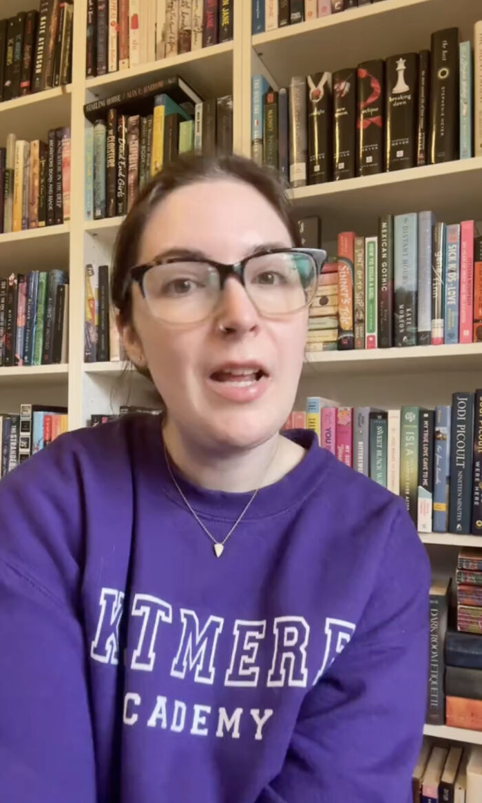 Public Libraries Are Becoming Favorite Hangout Places And The So-Called “Third Place” Public Libraries Are Becoming Favorite Hangout Places And The So-Called “Third Place”