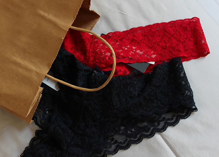 Man Doesn&rsquo;t Understand Why GF Didn&rsquo;t Appreciate His Gift, Gets A Reality Check