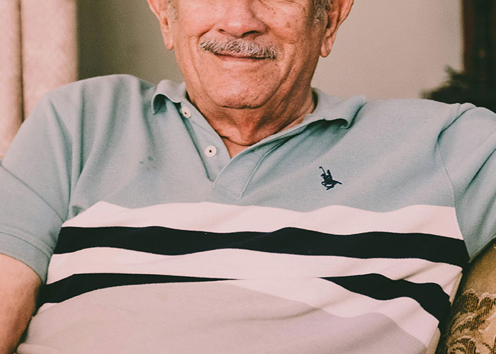 Grocery Store Tries To Put Milkmen Out Of Business, Regrets It When They Take Petty Revenge