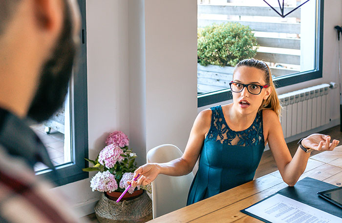 Man Gets Called A 'Pervert' For Hanging Out With Coworker's 7-Year-Old Daughter