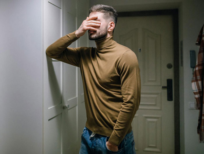 “The Definition Of Petty”: People Applaud This Guy’s Clever Revenge On Cheating Ex - 1