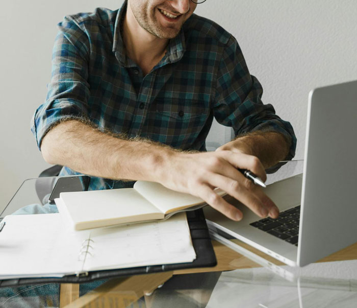 “The Definition Of Petty”: People Applaud This Guy’s Clever Revenge On Cheating Ex - 4