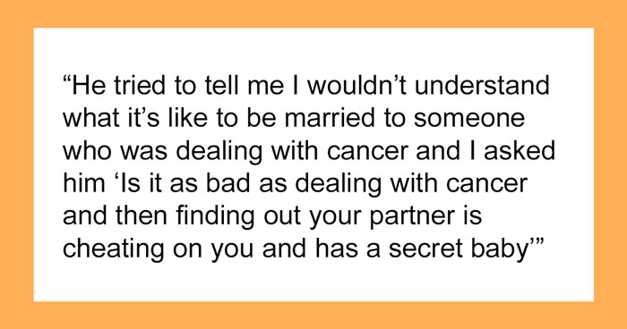 Teen Plans A Trip With Late Mom’s Sister, Loses It When Dad’s New Wife Tries To Take It Over